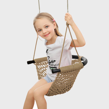 SWING