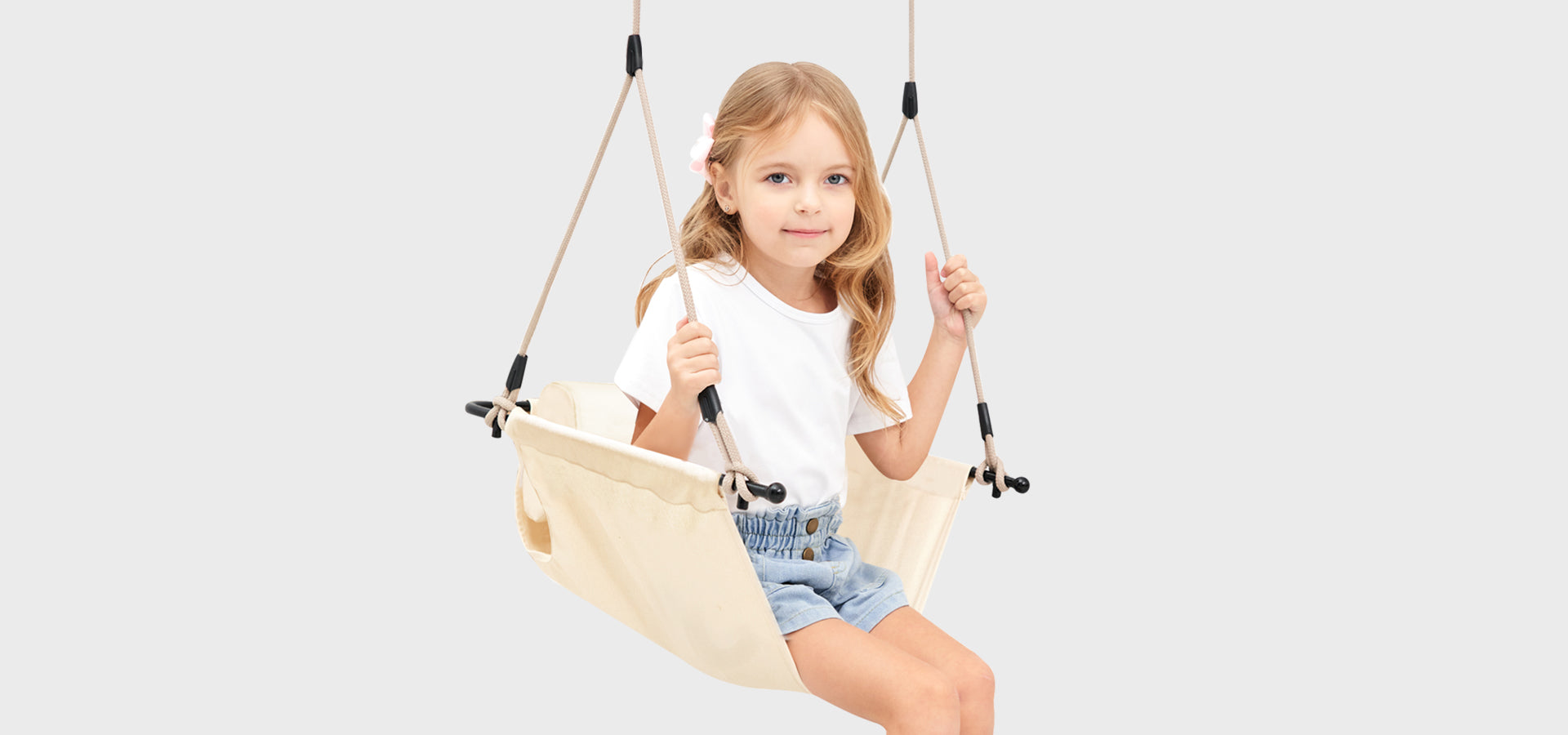 children's swing1620813069167db316-0