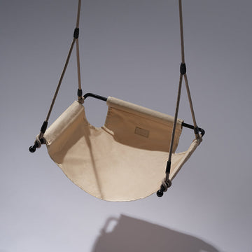 Swing into Fun and Style: The Ultimate Guide to Swings