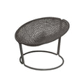 Rope net seat“Customizable”.
