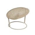 Rope net seat“Customizable”.