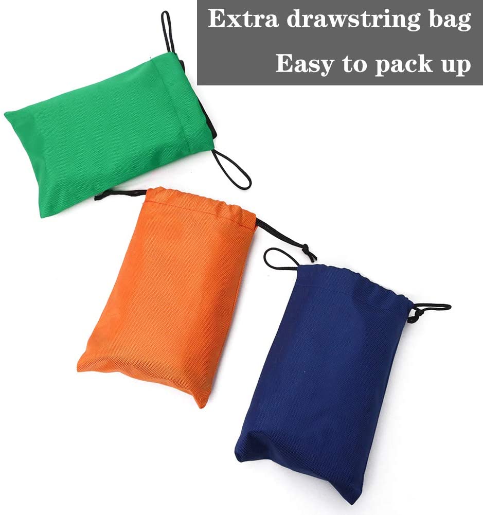 CozyCanvas Kids' Fabric Swing – Safe & Fun Indoor Play.