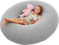 Sensory Teaching Aids, Children's Tire Inflatable Sofa, Training Equipment,.