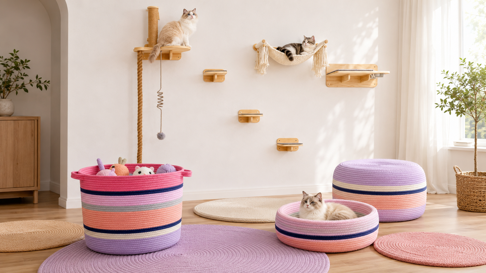slider image slider_item_xiWzYy