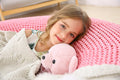 Sensory Teaching Aids, Children's Tire Inflatable Sofa, Training Equipment,.