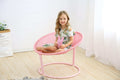 Rope net seat“Customizable”.