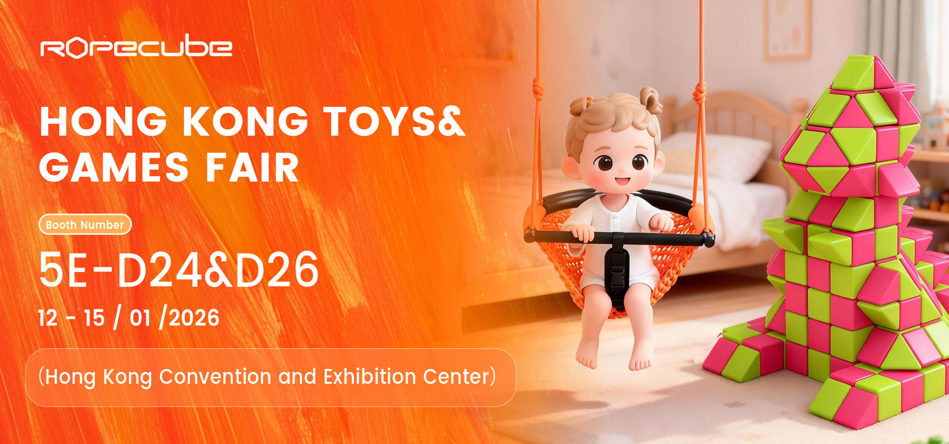 slider image slider_item_99DhVR